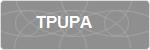 TPUPA