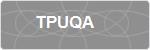 TPUQA