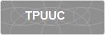 TPUUC