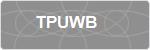 TPUWB