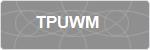 TPUWM