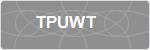 TPUWT
