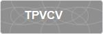 TPVCV