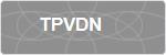 TPVDN