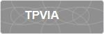 TPVIA
