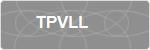 TPVLL