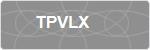 TPVLX