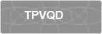 TPVQD