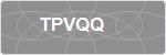 TPVQQ