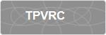 TPVRC