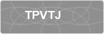 TPVTJ