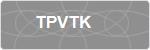 TPVTK