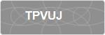 TPVUJ