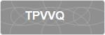 TPVVQ
