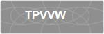 TPVVW