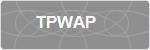 TPWAP