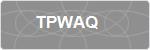 TPWAQ