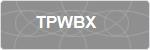 TPWBX
