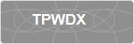 TPWDX