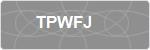 TPWFJ