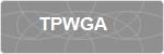 TPWGA