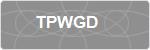 TPWGD