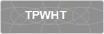 TPWHT