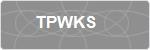 TPWKS