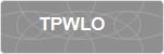 TPWLO