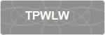 TPWLW