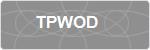 TPWOD