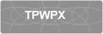 TPWPX