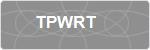 TPWRT