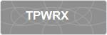 TPWRX