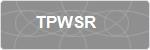 TPWSR