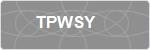 TPWSY
