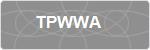 TPWWA