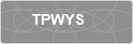 TPWYS
