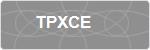 TPXCE