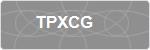 TPXCG