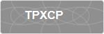 TPXCP