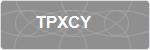 TPXCY