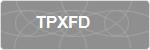TPXFD