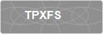 TPXFS