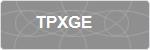 TPXGE
