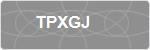 TPXGJ
