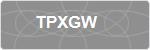 TPXGW