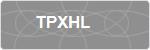 TPXHL