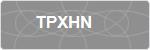 TPXHN