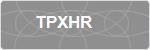 TPXHR
